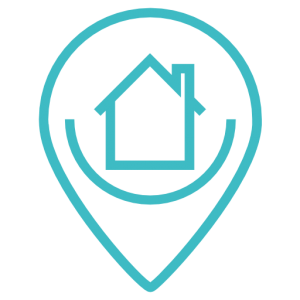 300x300 Icono Home Libreska Fotocopiadora Hortaleza