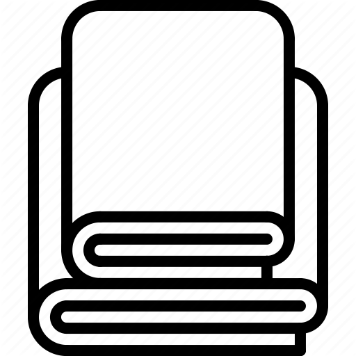 512x512 Decoration, Furniture, Home, Interior, Textile, Textiles Icon