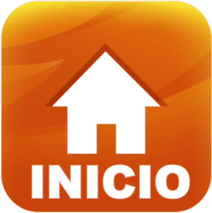 730x735 Hd Todos Los Productos