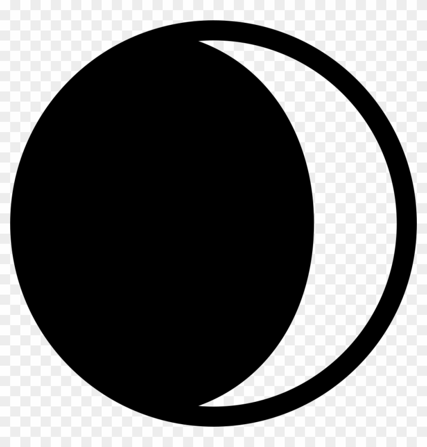 840x880 Moon Phase Comments