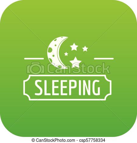 450x470 Vector, Verde, Icono, Luna Aislado, Luna, Vector, Fondo