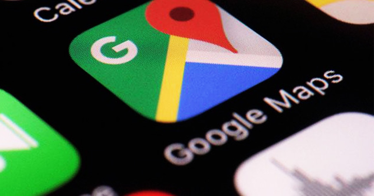 1268x664 Google Maps Estrena Su Propio Whatsapp Para Hablar Con Empresas