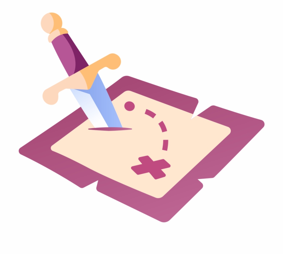 920x826 Adventure Map Icon