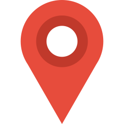 Cambiar Icono Mark De Google Maps Api 256x256 Cambiar Icono Mark De Google Maps Api