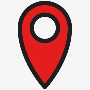 310x310 Padlock Pictures