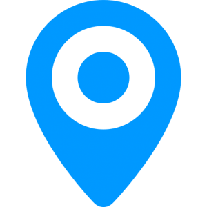 300x300 Real Estate Investor Sale Your Business Fast Home Renovation Ga