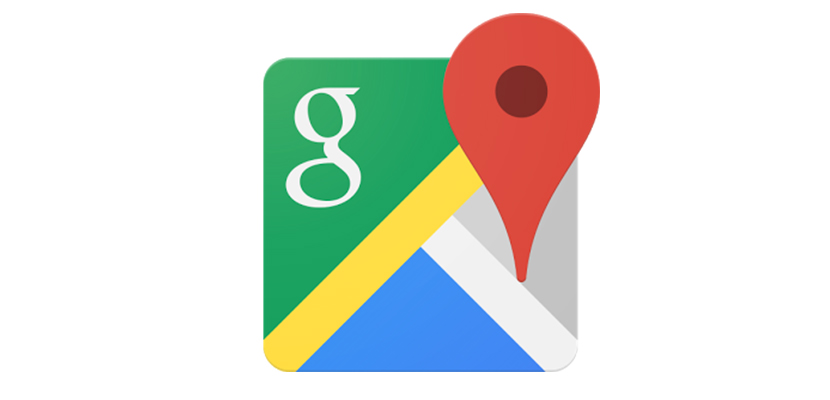 830x400 Google Maps Adds The Option To Follow Local Businesses