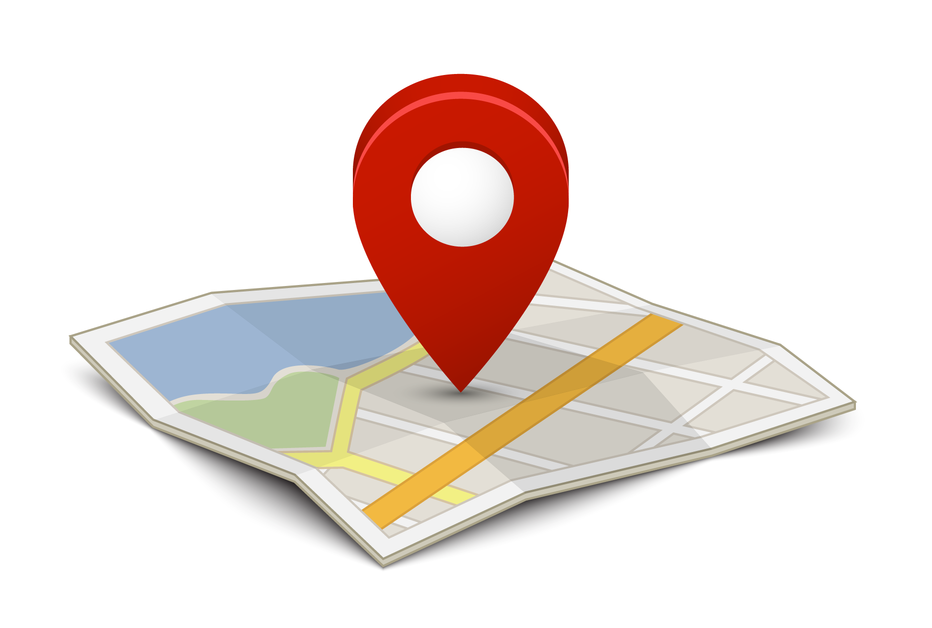 1862x1256 Establece En Google Maps La De Casa Y Trabajo