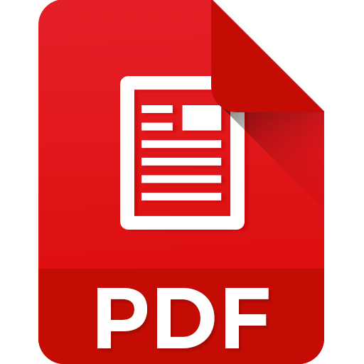 512x512 Pdf Reader Pdf Viewer New Update Download Apk For Android