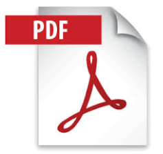 237x223 Porque Al Descargar Los Pdf Se Me Guardan Con El Icono De Chrome Y