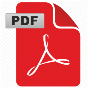 300x300 Icon Pdf