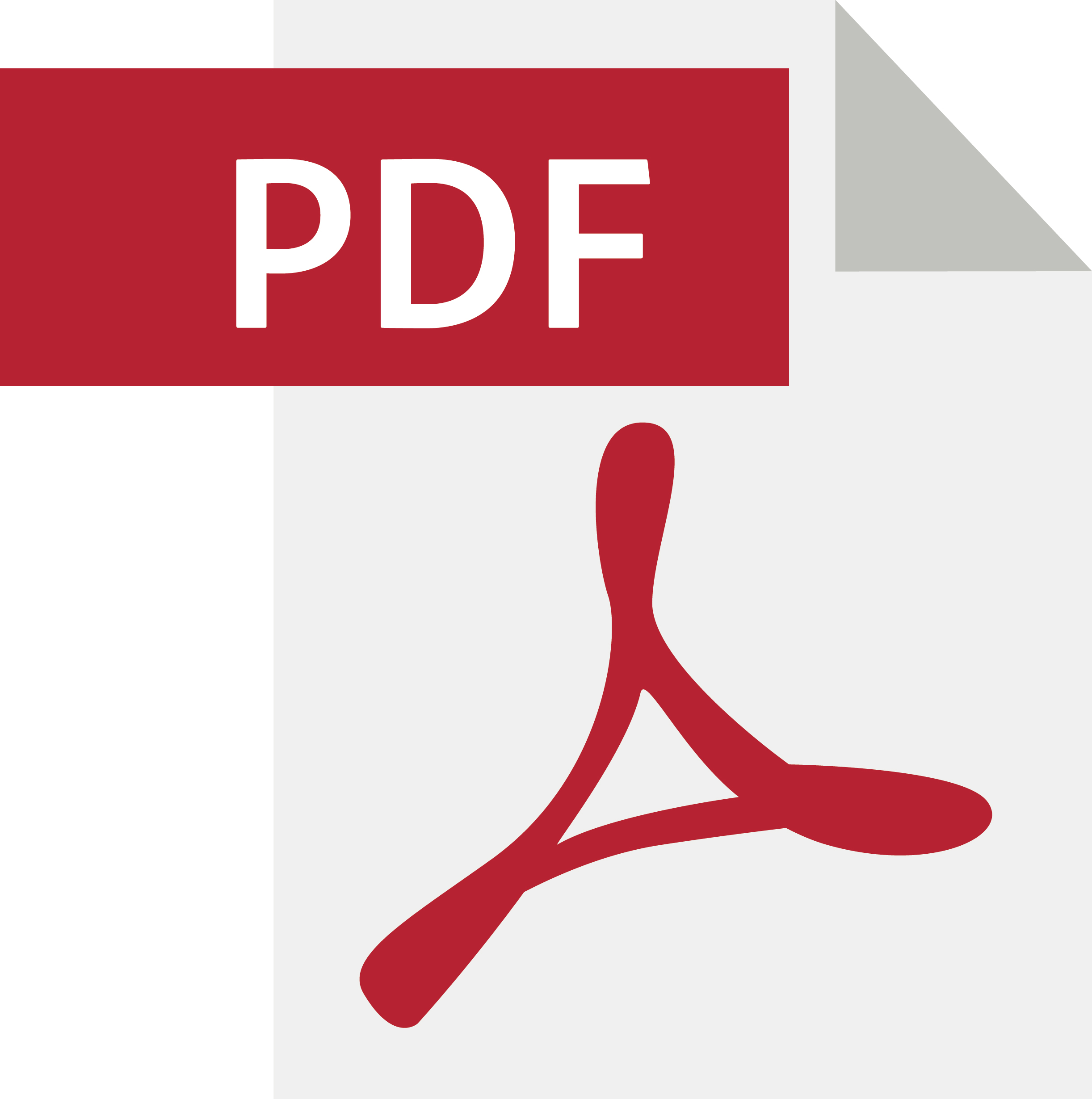 Изображений формат pdf. Pdf картинки. Логотип pdf. Значок pdf файла. Пиктограмма pdf.