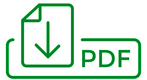 512x280 Pdf Icono Clac Comercio Justo