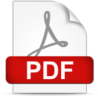 200x195 First Presbyterian Baton Rouge