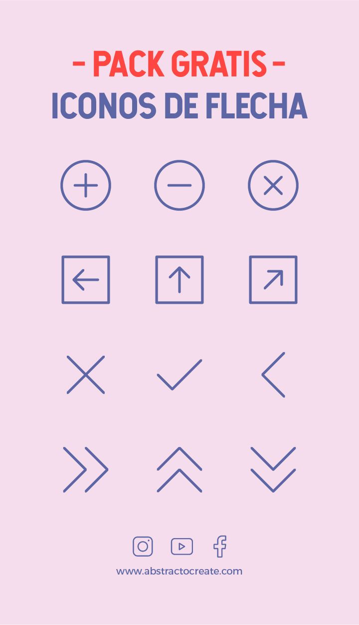 720x1251 Freebies Icons Iconos, Icono Gratis Y Adobe Illustrator