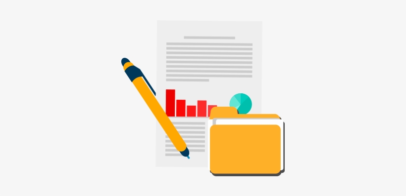 820x397 Icono Info Pdf