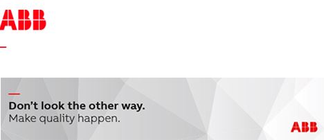 468x202 News Blog Iconopower