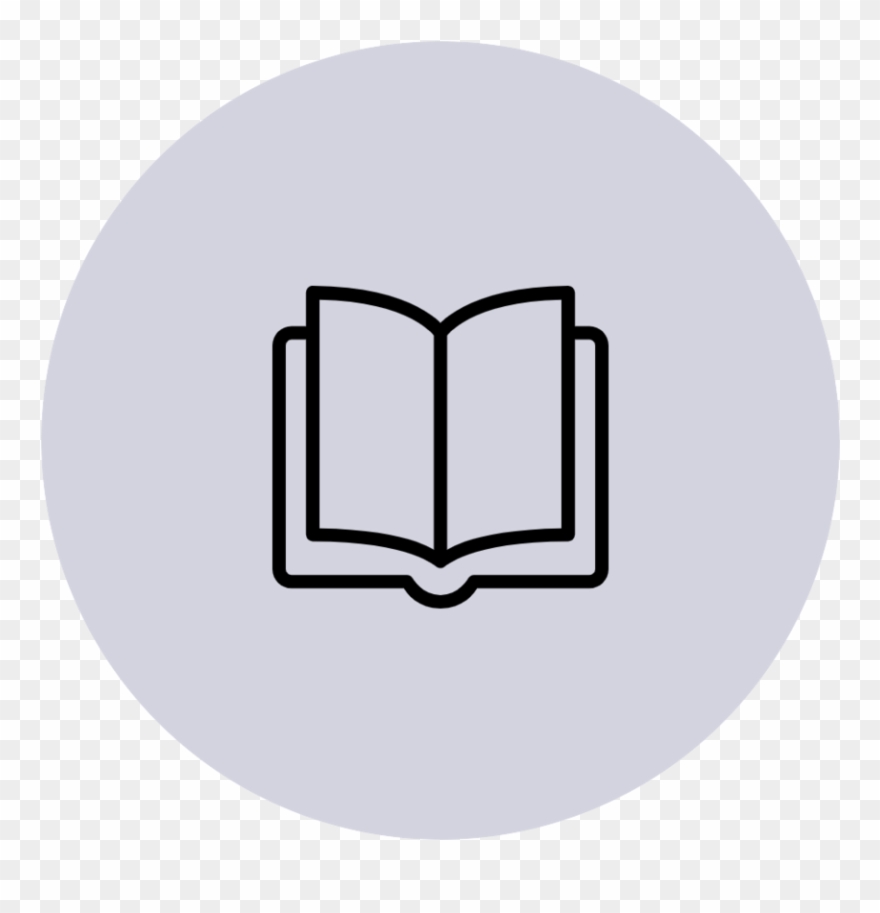 880x913 Power Of A Graceful Leader Book Alexsys Thompson