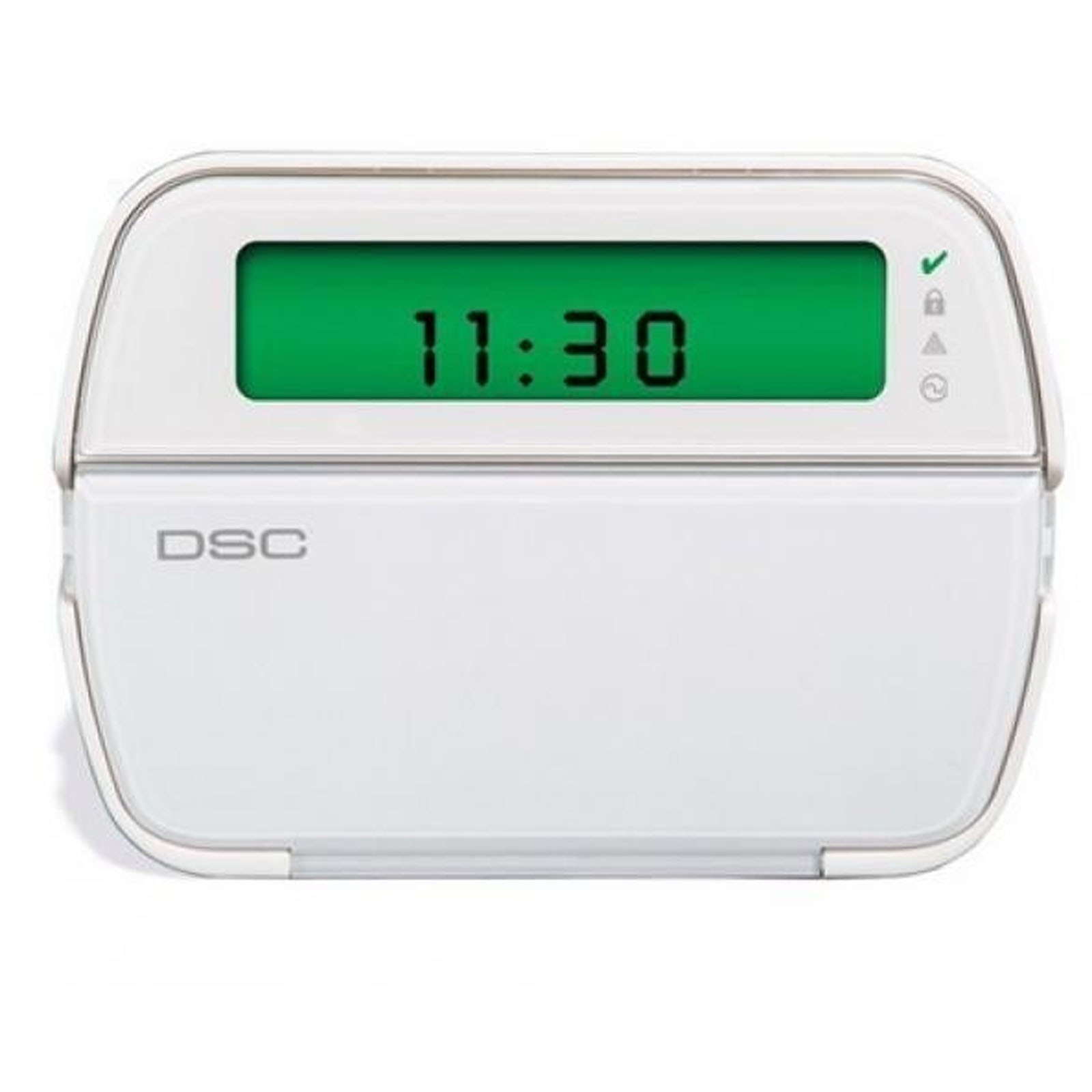 1600x1600 Teclado Icono Zonas Power