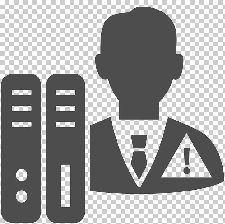 728x723 De La Ciencia De La Vyoma