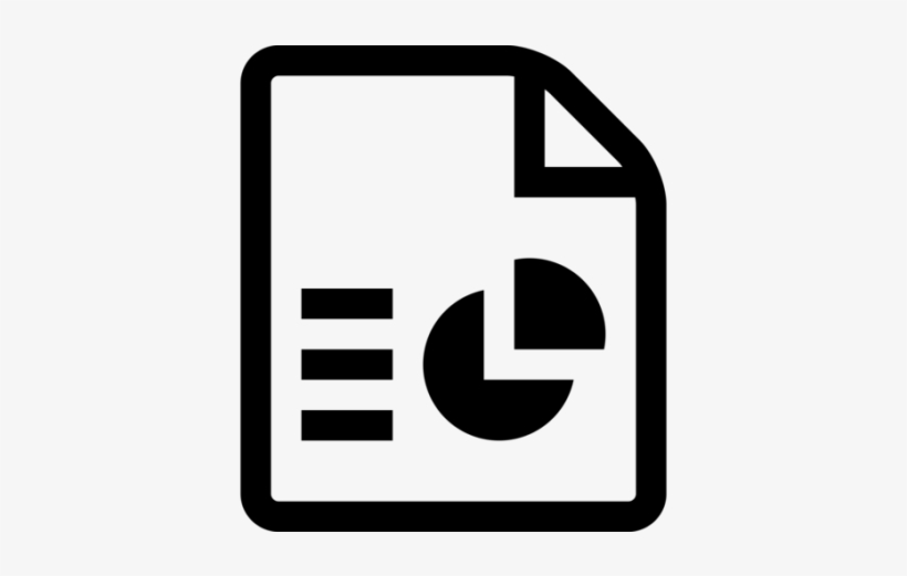 820x521 What's Your Target Market