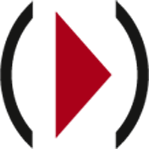 512x512 Icono Power Powerplay Tennis