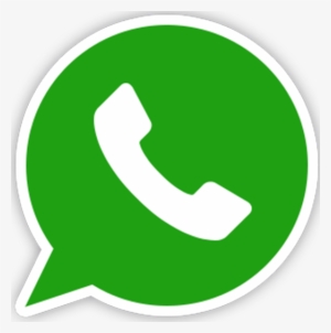 Icono Telefono Png, Transparent Icono Telefono Png Image Free 300x302 Icono Telefono Png, Transparent Icono Telefono Png Image Free
