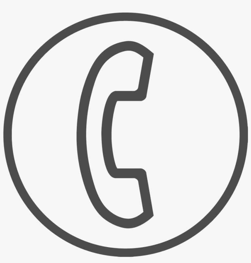 Icono Telefono Png Images Png Cliparts Free Download On Seekpng 820x860 Icono Telefono Png Images Png Cliparts Free Download On Seekpng