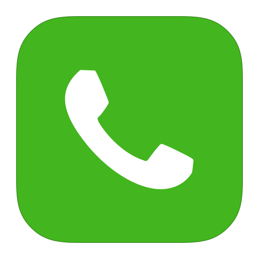 Icono Telefono Png Images In Collection 512x512 Icono Telefono Png Images In Collection