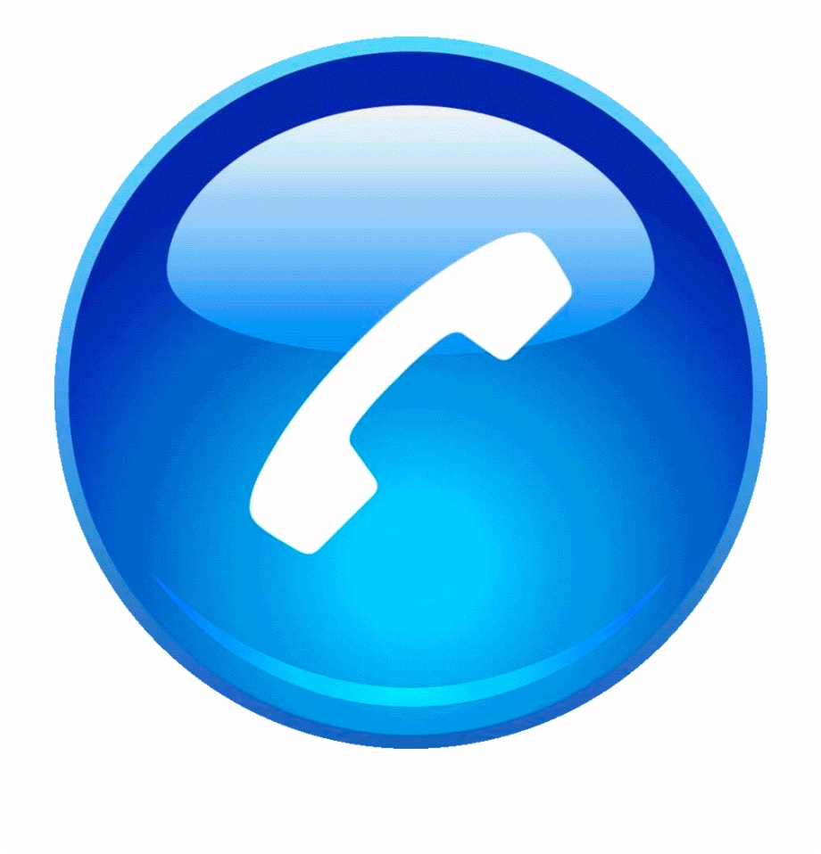 Icono Telefono 920x958 Icono Telefono