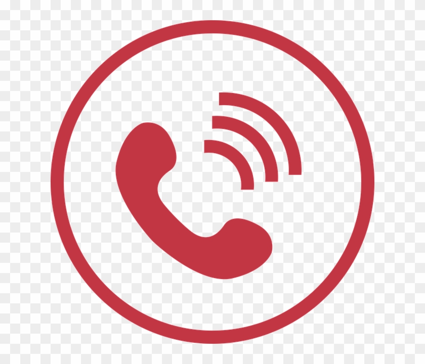 Icons, Phone, Round, Connect, Service, Sign, Support 840x720 Icons, Phone, Round, Connect, Service, Sign, Support