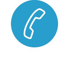 Icono Telefono Grupo It Metal 238x212 Icono Telefono Grupo It Metal