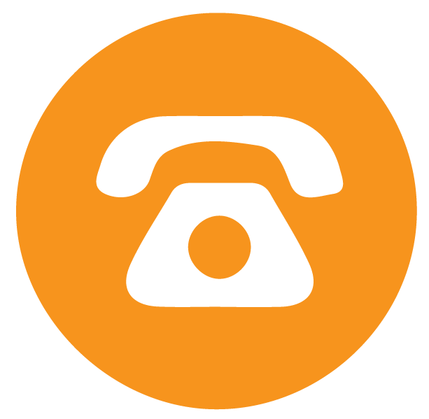 Icono Telefono Soluciones Constructivas Miranda 613x599 Icono Telefono Soluciones Constructivas Miranda
