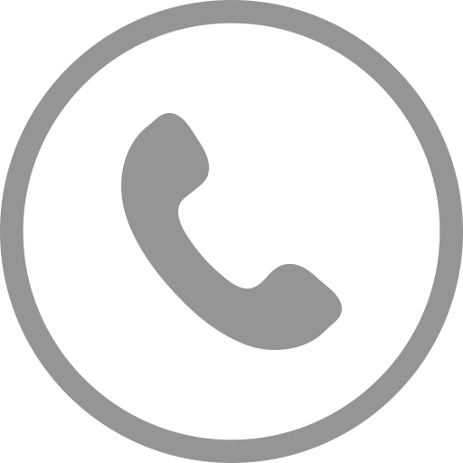 Telefono Icono 512x512 Telefono Icono