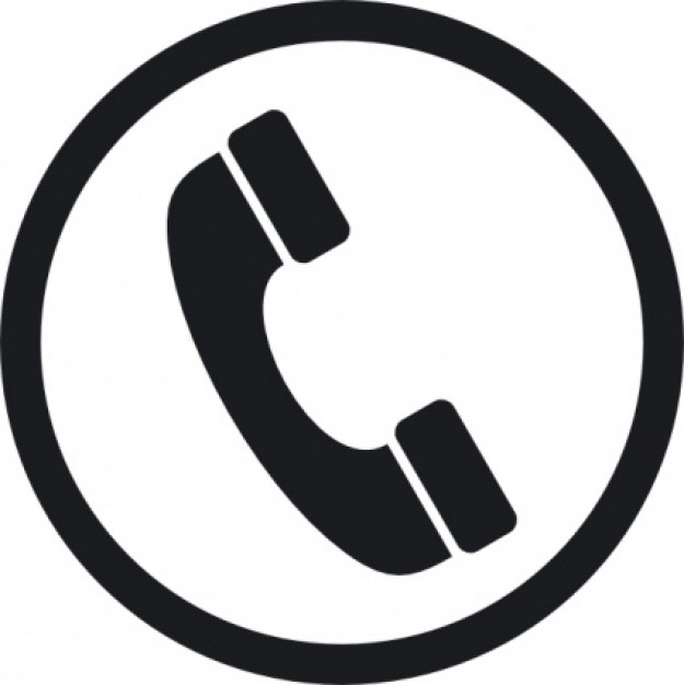 Telefono Icono De Clip Art 625x626 Telefono Icono De Clip Art