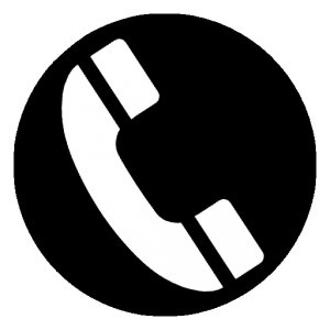 Icono Telefono 300x300 Icono Telefono