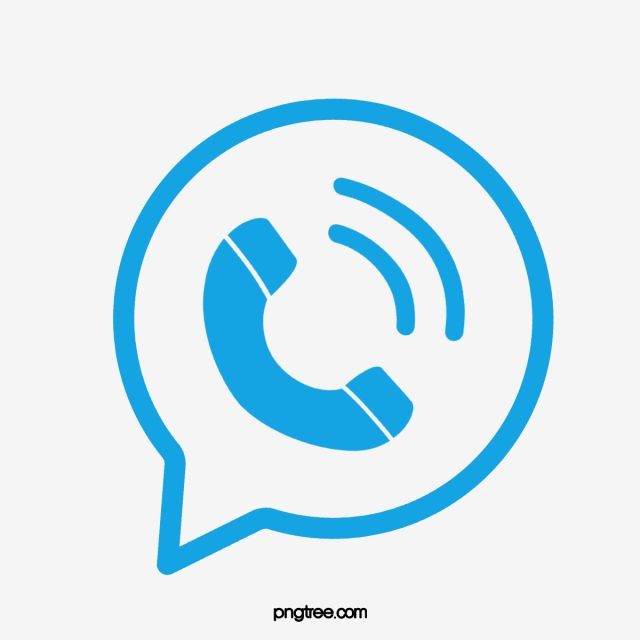 Icono De De Azul, Diferente, Archivo Png Y 640x640 Icono De De Azul, Diferente, Archivo Png Y
