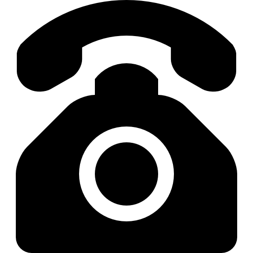 Icono Telefono, De, Vintage, Gratis De Simpleicon Communication 512x512 Icono Telefono, De, Vintage, Gratis De Simpleicon Communication