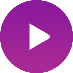 256x255 Icono Video Gratis De Firefox Os Iconos