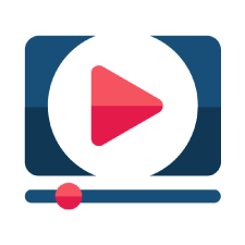 225x225 Trucos Para Subir A Youtube, Facebook E Instagram