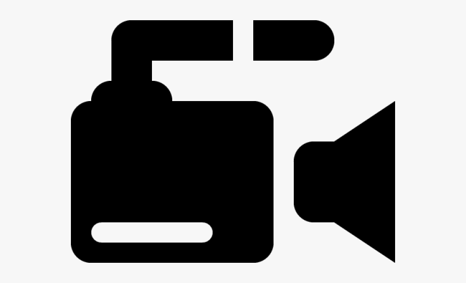 920x560 Video Camera Clipart Hd Camera