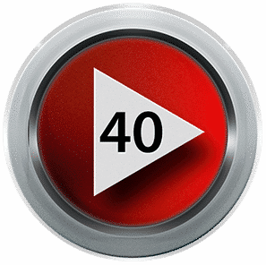 297x296 Icono Slider Top Audiovisual Production In Miami