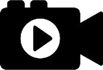 338x228 Icono Video Media Maraton Salamanca