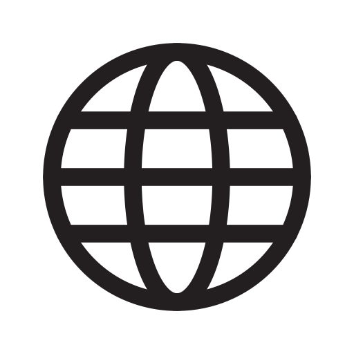 512x512 Icono Sitio Web, Mundo, Mundial Gratis De Wondicon