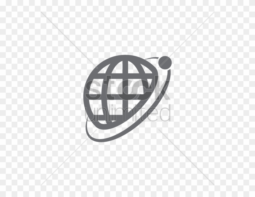 880x680 Icono Web Blanco Png Clipart