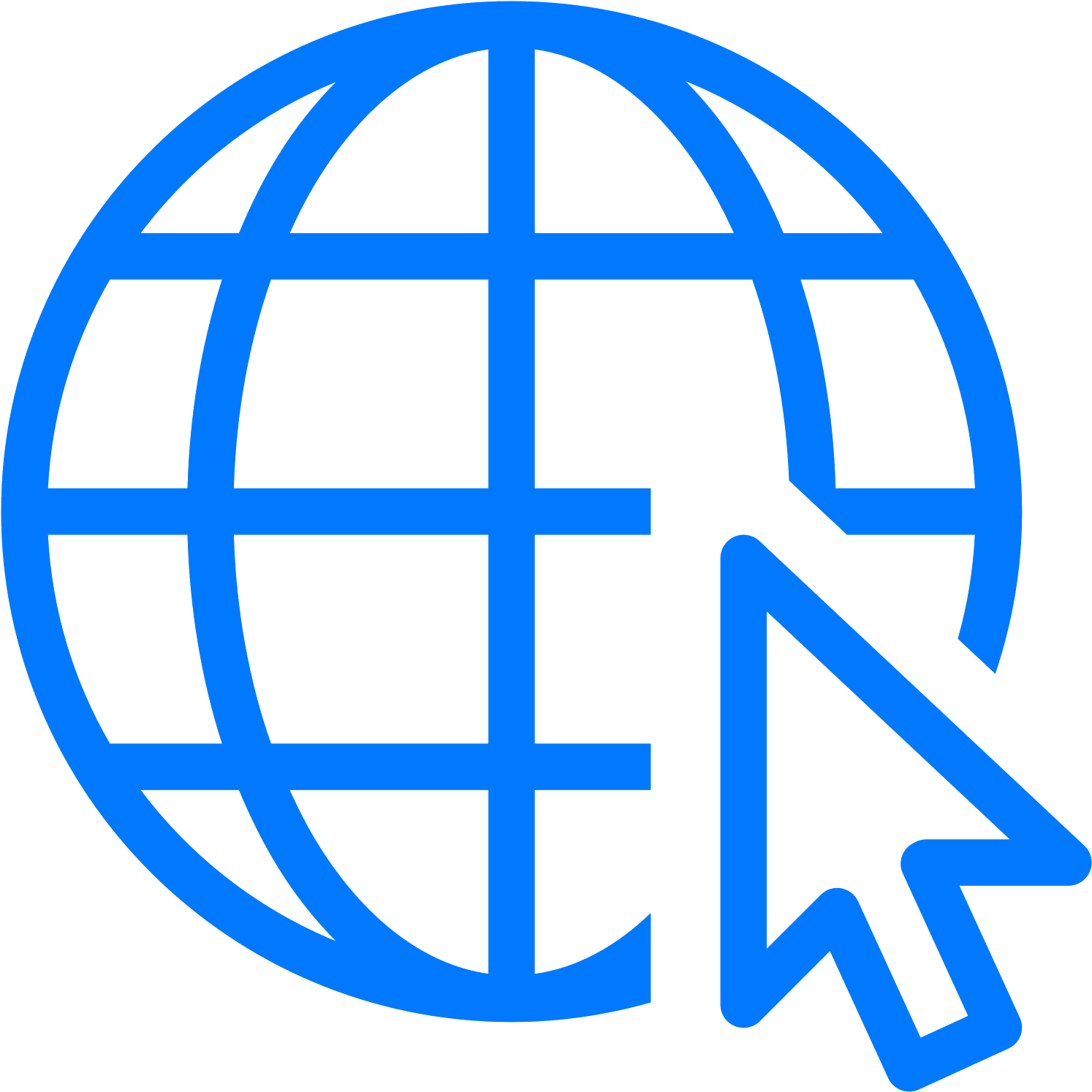 1494x1494 Computer Icons Symbol Art