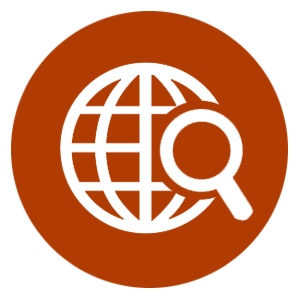 300x300 Legal Translations