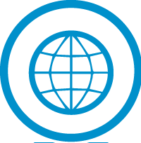 Pagina Web Icono Png Png Image 200x204 Pagina Web Icono Png Png Image