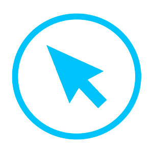 300x300 Principales Usos De Los Iconos En El Web