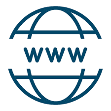 Resultado De Imagen Para Pagina Web Icono Cocina In Logos 225x224 Resultado De Imagen Para Pagina Web Icono Cocina In Logos